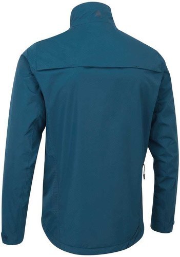 Altura-Altura Nevis Nightvision 2021 - Veste de vélo-3