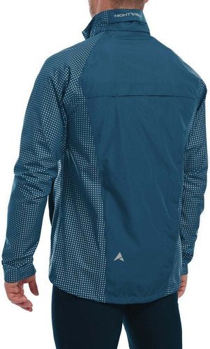 Altura-Altura Storm Nightvision - Veste de vélo-1