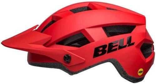 Bell-Casque Bell Spark 2 Mips-4