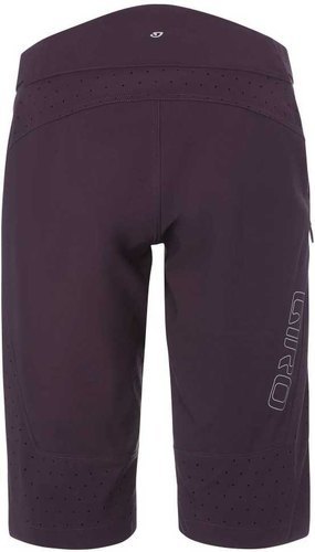 GIRO-Giro Havoc - Short de VTT-1