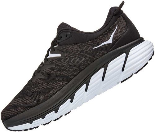 HOKA ONE ONE-Gaviota 4-4
