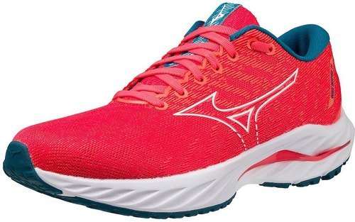 MIZUNO-Wave Inspire 19-4