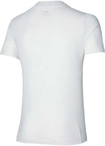 MIZUNO-Maillot Mizuno Tennis-1