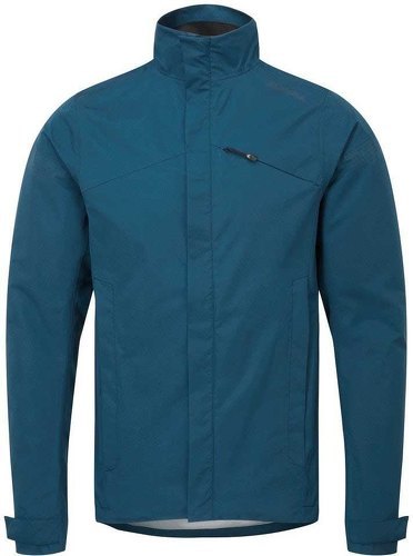 Altura-Altura Nevis Nightvision 2021 - Veste de vélo-2