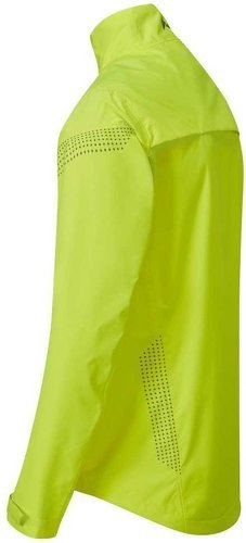 Altura-Altura Nevis Nightvision 2021 - Veste de vélo-2