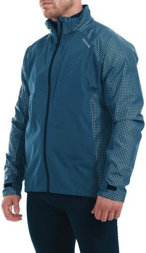 Altura-Altura Storm Nightvision - Veste de vélo-0