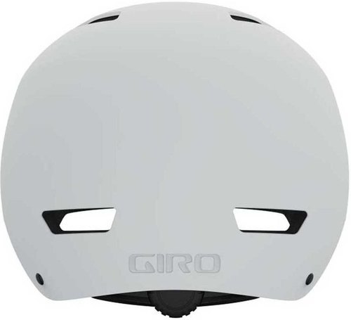 GIRO-Giro Quarter Fs - Casque de VTT-1