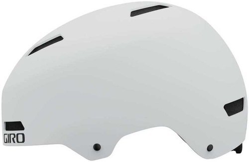 GIRO-Giro Quarter Fs - Casque de VTT-2