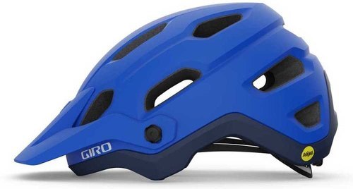 GIRO-Giro Source Mips - Casque de VTT-2