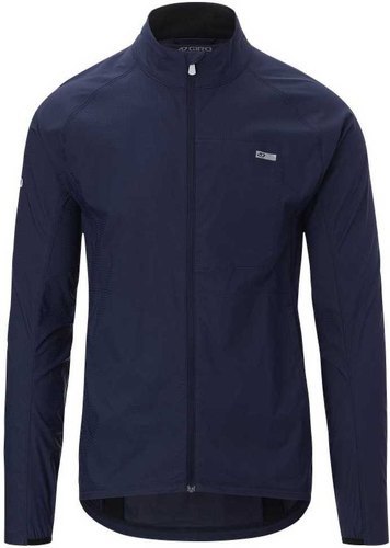 GIRO-Giro Stow - Veste de vélo-2