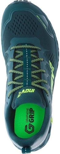 inov-8-Inov-8 Parkclaw G 280-4