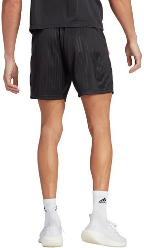 adidas Performance-Short River Plate Icon-2