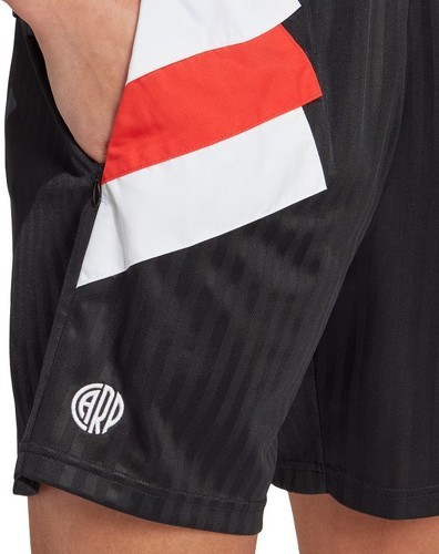 adidas Performance-Short River Plate Icon-3