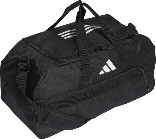 adidas Performance-Sac en toile Tiro League Format moyen-2