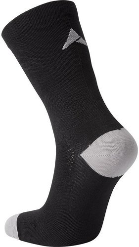 Altura-Altura Airstream - Chaussettes de vélo-1