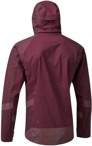 Altura-Altura Hurricane Nightvision - Veste de vélo-1