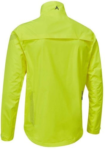 Altura-Altura Nevis Nightvision 2021 - Veste de vélo-1