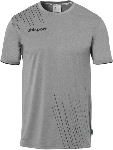 UHLSPORT-Ensemble maillot et short Uhlsport Score 26-image-1