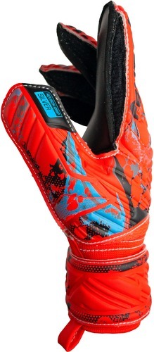 REUSCH-Gants De Gardien Reusch Attrakt-1