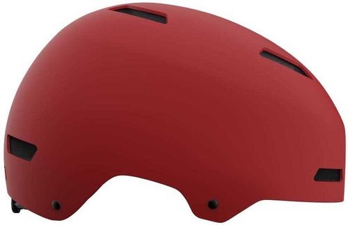 GIRO-Giro Quarter Fs - Casque de VTT-3