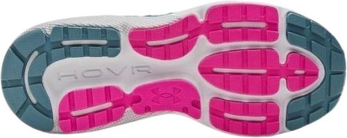 UNDER ARMOUR-HOVR™ Mega 3 Clone-4