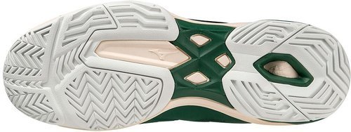 MIZUNO-Wave Exceed Light All Courts-3