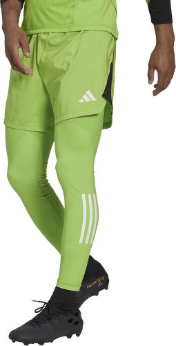 adidas Performance-Tight Tiro 23 Pro Portiere-1