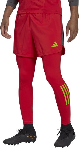 adidas Performance-Tight Tiro 23 Pro Goalkeeper-1