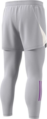 adidas Performance-Tight Tiro 23 Pro Goalkeeper-1