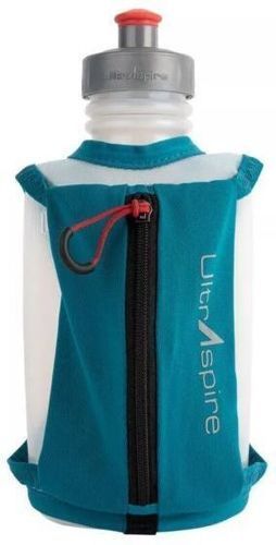 ULTIMATE DIRECTION-550 Pocket Blue-0