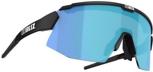 Bliz-Active Breeze Small-0