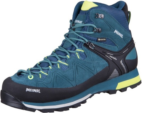 MEINDL-Tonale Gore-Tex-2