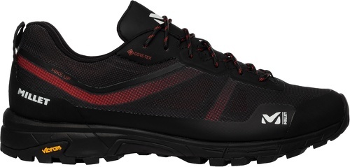 Millet-Hike Up Gore-Tex-0