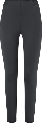 Millet-Collant Escalade Femme GRANITE TIGHT-0