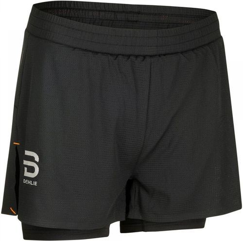 DAEHLIE-Daehlie short run 365 black   short running femme-0