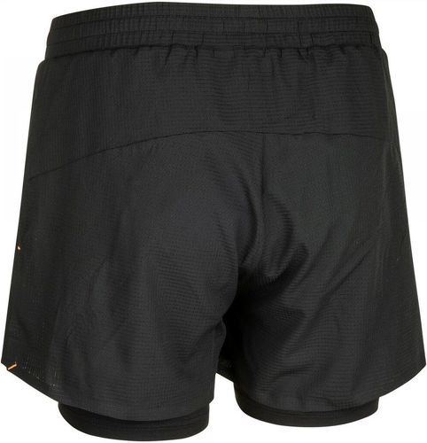 DAEHLIE-Daehlie short run 365 black   short running femme-1