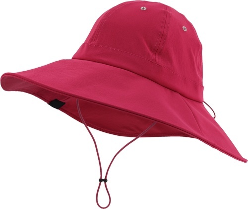Millet-Divers Randonnée Femme WIDE BRIMMED II HAT-0
