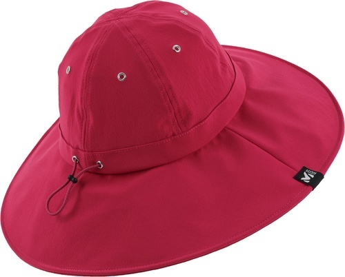 Millet-Divers Randonnée Femme WIDE BRIMMED II HAT-1