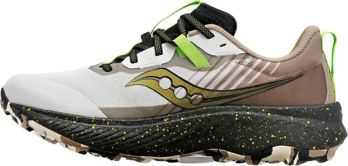 SAUCONY-Endorphin Edge-2