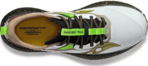 SAUCONY-Endorphin Edge-3