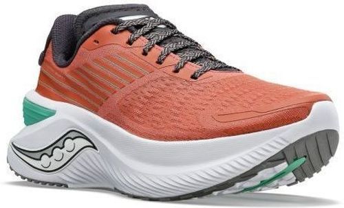 SAUCONY-Endorphin Shift 3-3