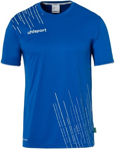 UHLSPORT-Ensemble maillot et short Uhlsport Score 26-image-1