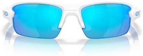 OAKLEY-Flak Xs (Prizm Sapphire)-1