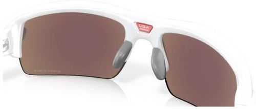 OAKLEY-Flak Xs (Prizm Sapphire)-3