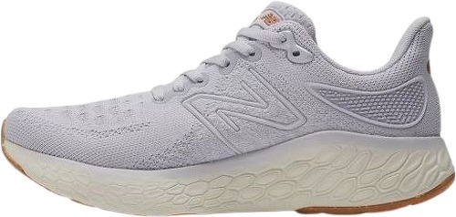 NEW BALANCE-Fresh Foam X 1080v12-1