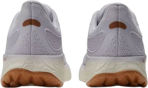 NEW BALANCE-Fresh Foam X 1080v12-2