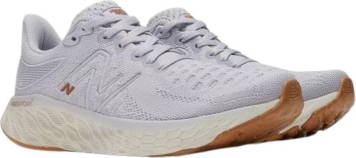 NEW BALANCE-Fresh Foam X 1080v12-3