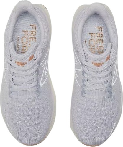 NEW BALANCE-Fresh Foam X 1080v12-4