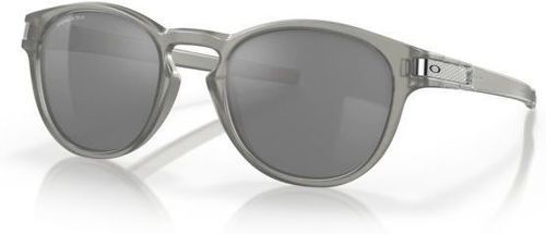 OAKLEY-Latch (Prizm )-0