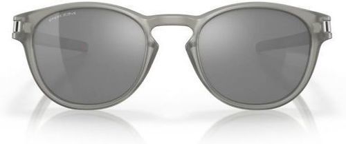 OAKLEY-Latch (Prizm )-1